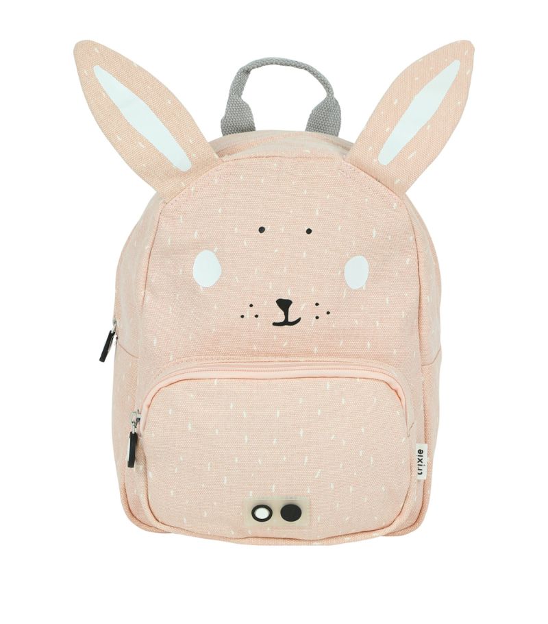 Trixie Trixie Mrs Rabbit Backpack