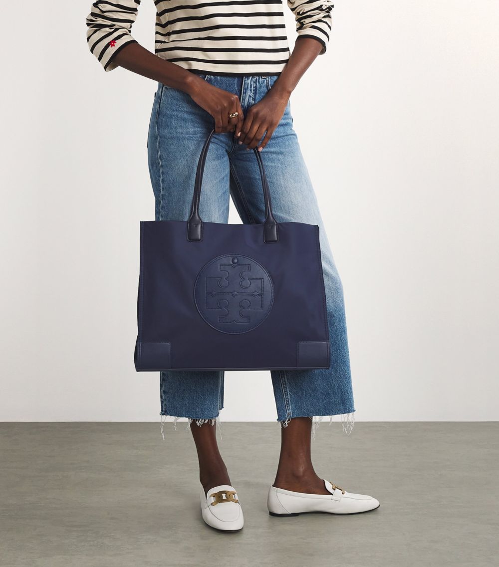 Tory Burch Tory Burch Ella Tote Bag