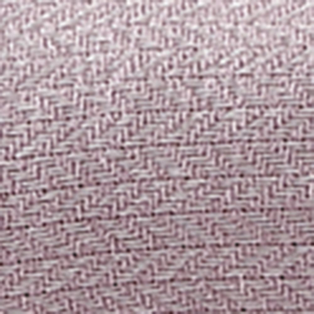 Uchino Uchino Organic Cotton Face Cloth (34Cm X 35Cm)