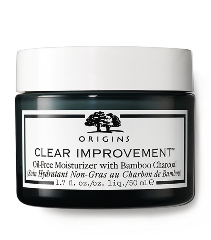 Origins Origins Clear Improvement Moisturiser (50Ml)