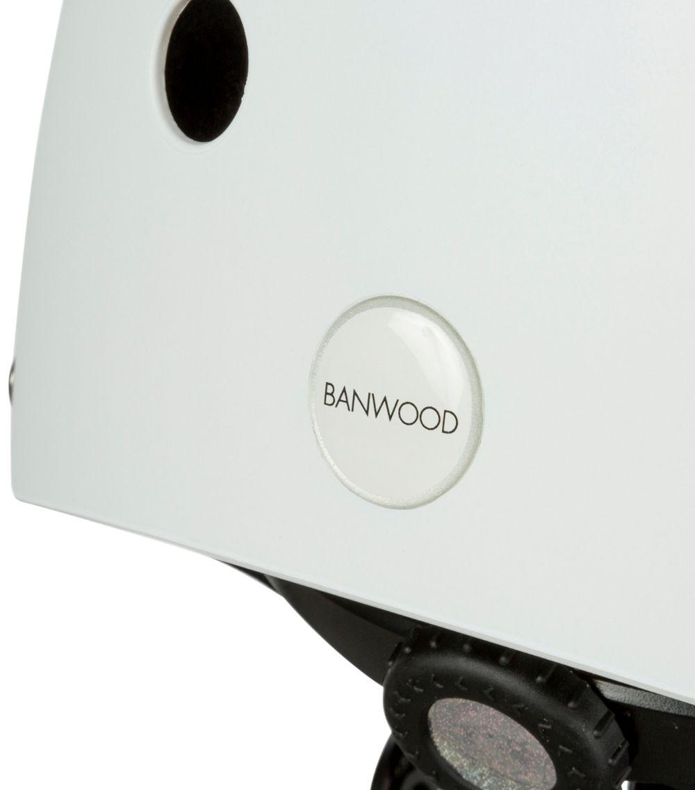 Banwood Banwood Classic Bike Helmet