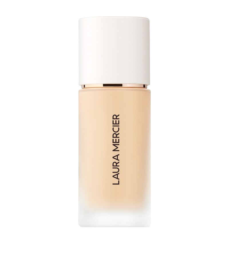 Laura Mercier Laura Mercier Real Flawless Foundation