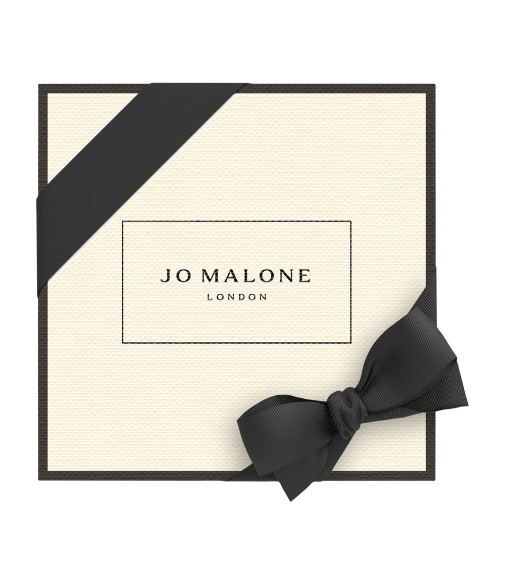 Jo Malone London Jo Malone London English Pear & Freesia Soap (100G)