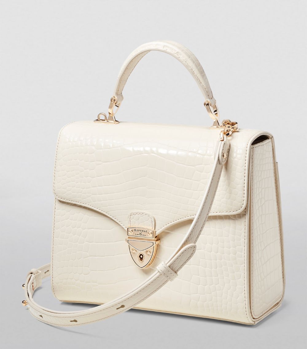  Aspinal Of London Mayfair Bag