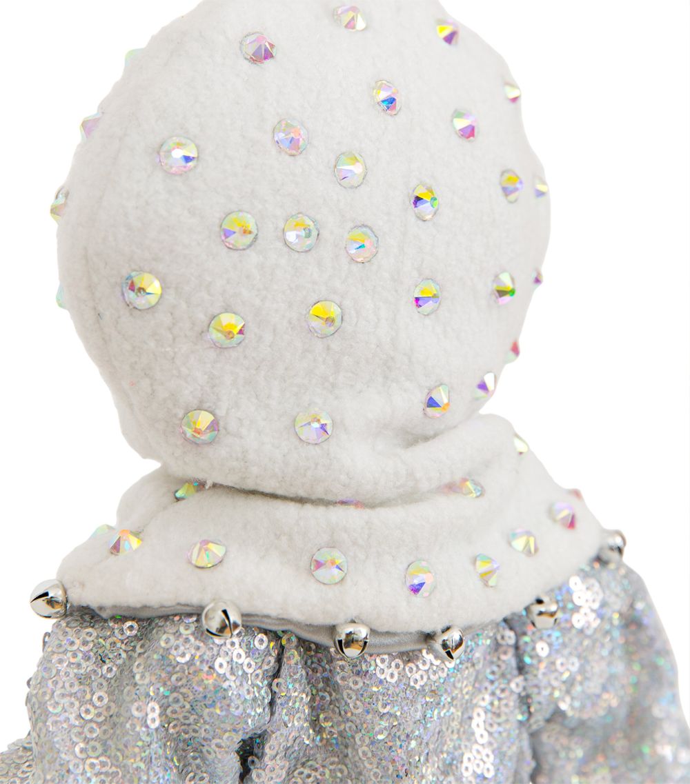 Alice Mary Lynch Alice Mary Lynch Cosmic Girl Ornament (48Cm)