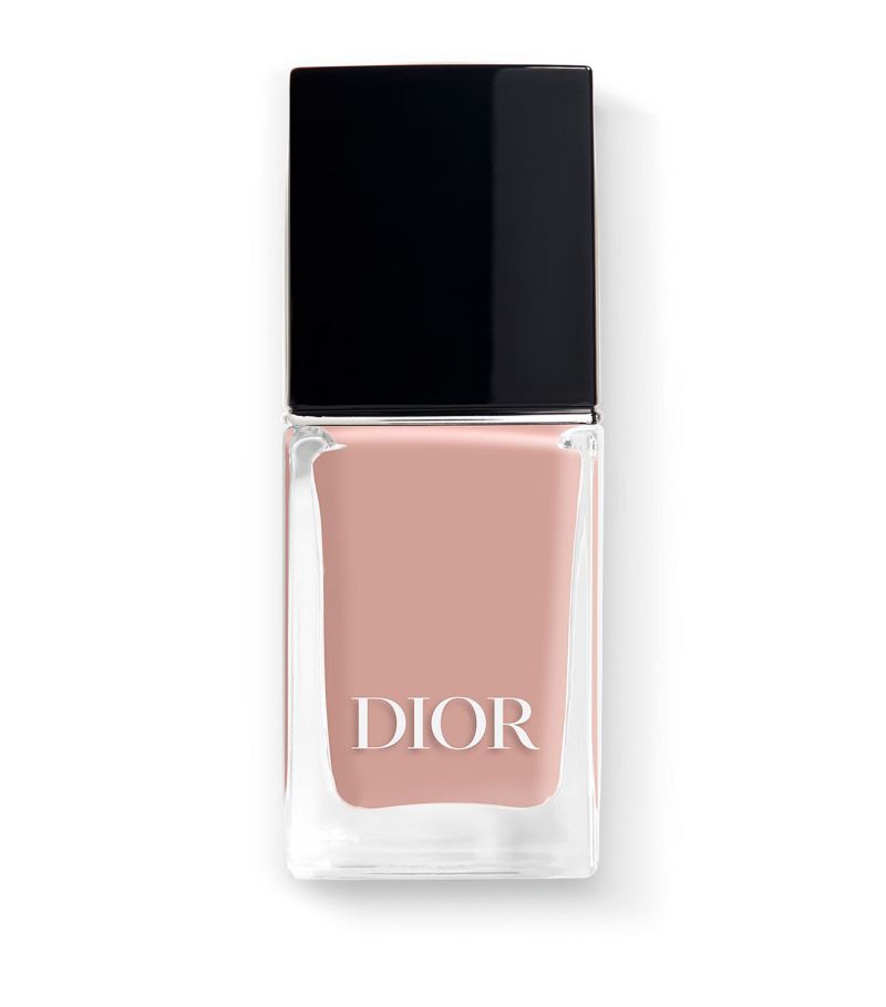 Dior Dior Dior Vernis Gel Nail Polish