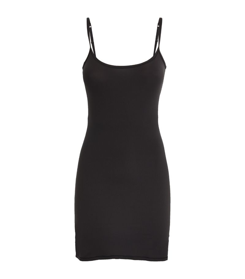 Skims Skims Fits Everybody Slip Dress