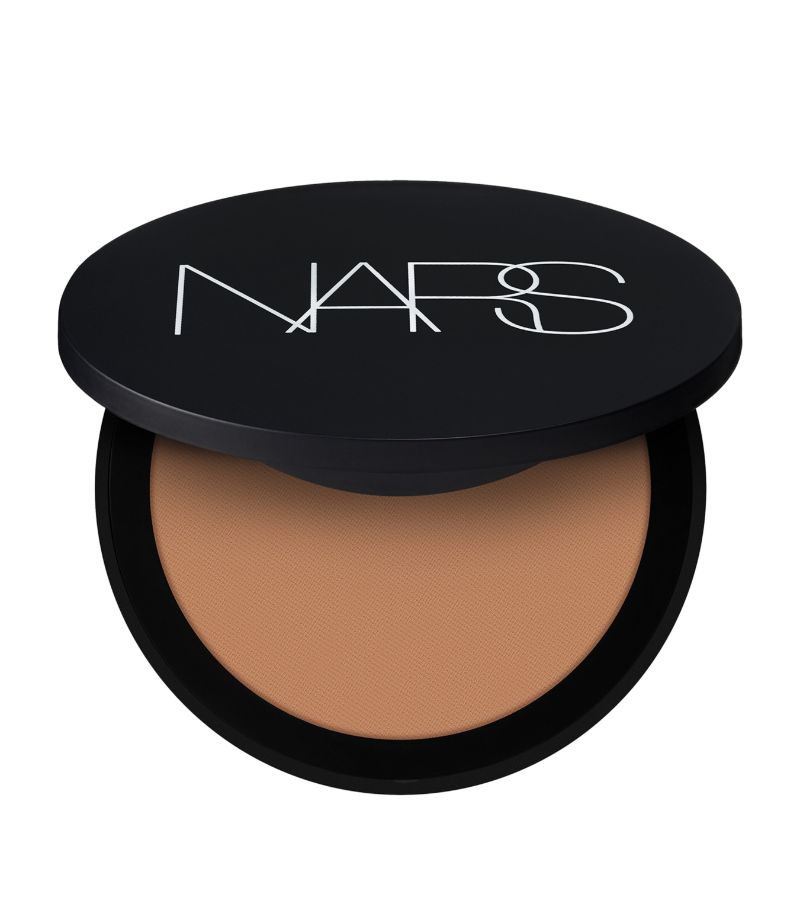 Nars Nars Soft Matte Advanced Protecting Powder