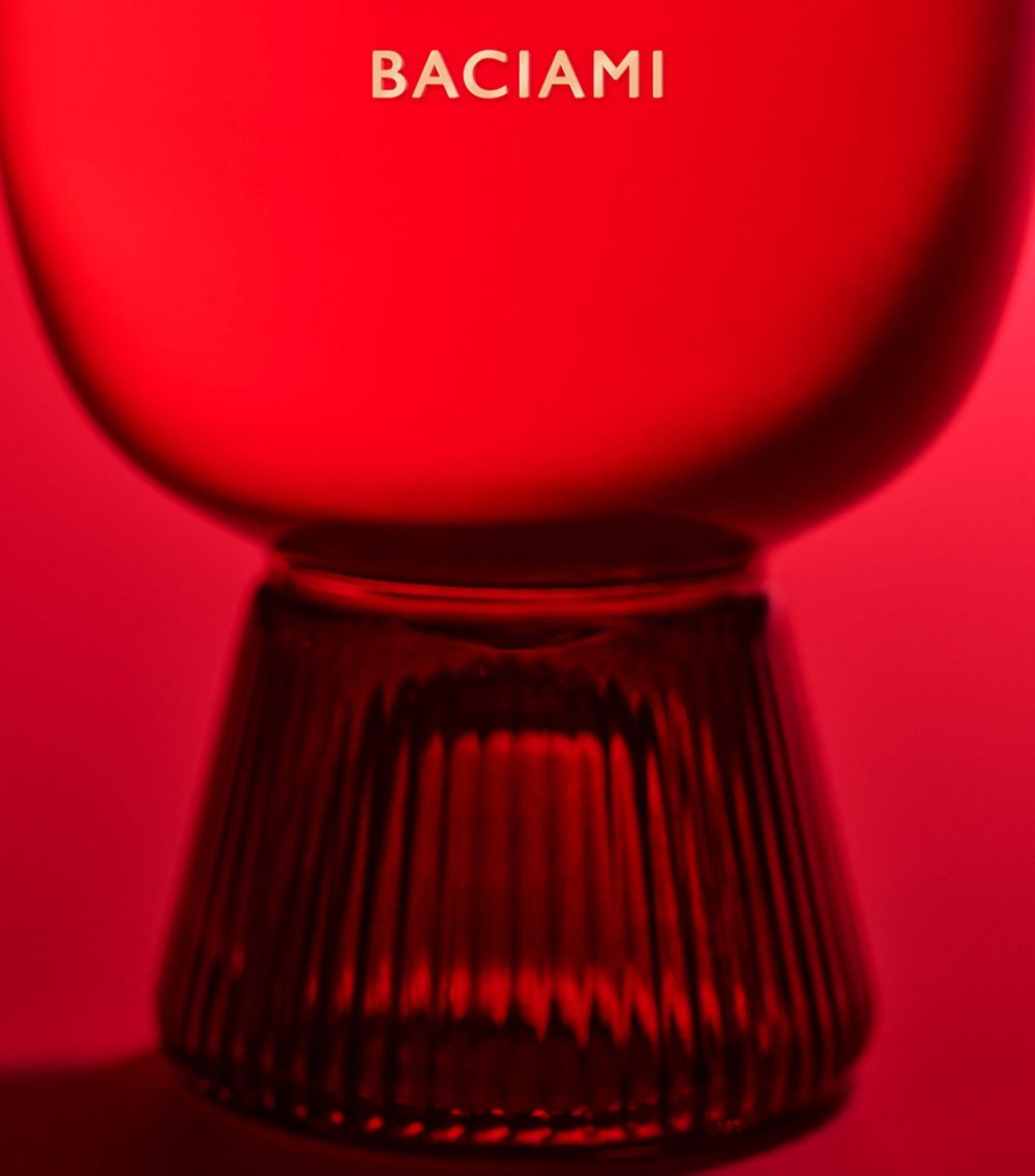 Bvlgari Bvlgari Allegra Baciami Eau De Parfum (100Ml)