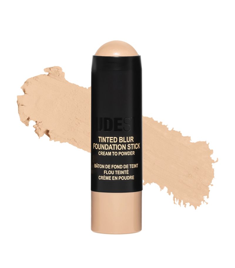 Nudestix Nudestix Tinted Blur Foundation Stick