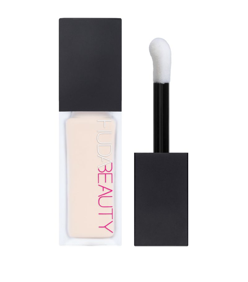 Huda Beauty Huda Beauty #Fauxfilter Luminous Matte Liquid Concealer