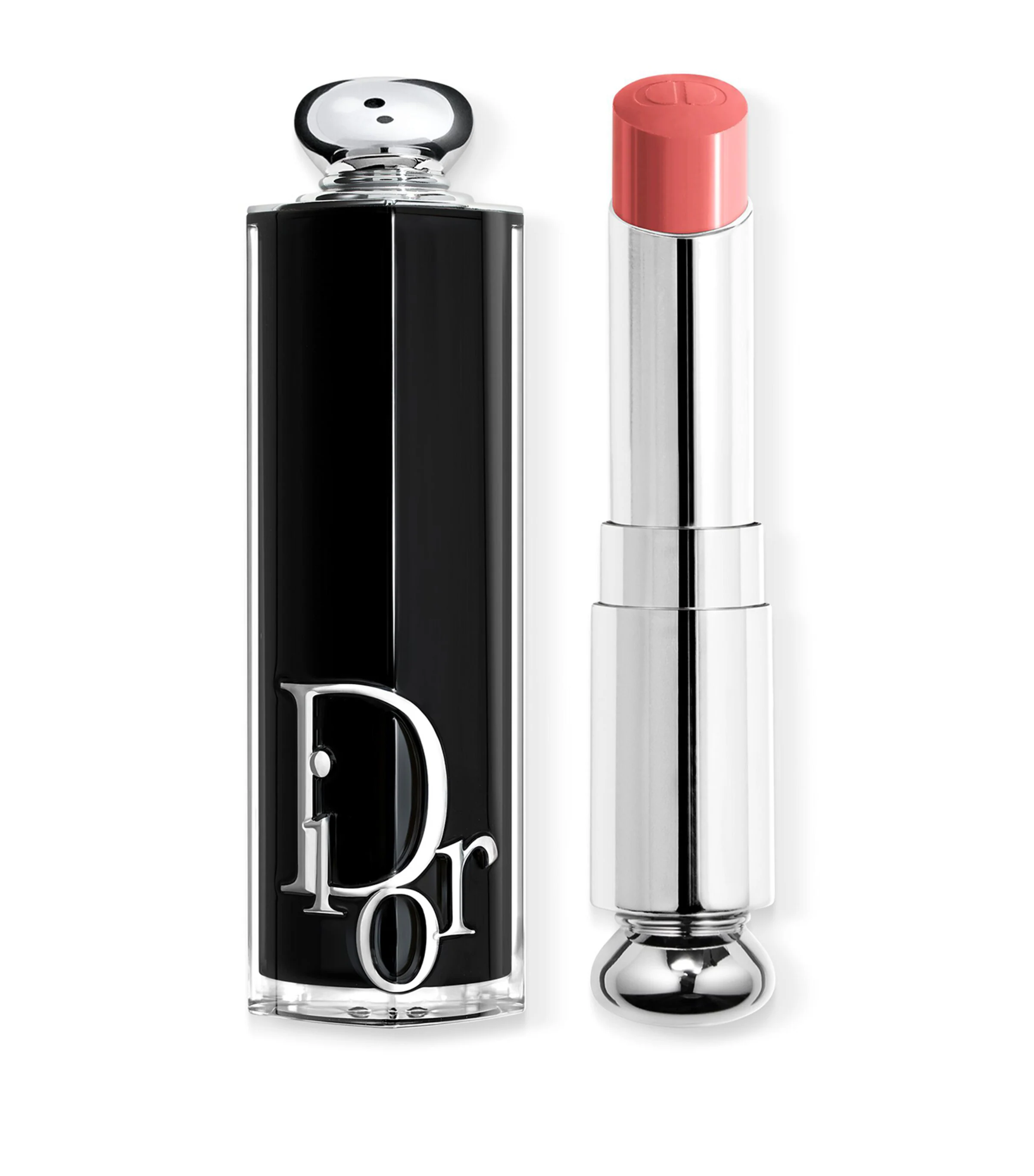 Dior Dior Addict Shine Lipstick