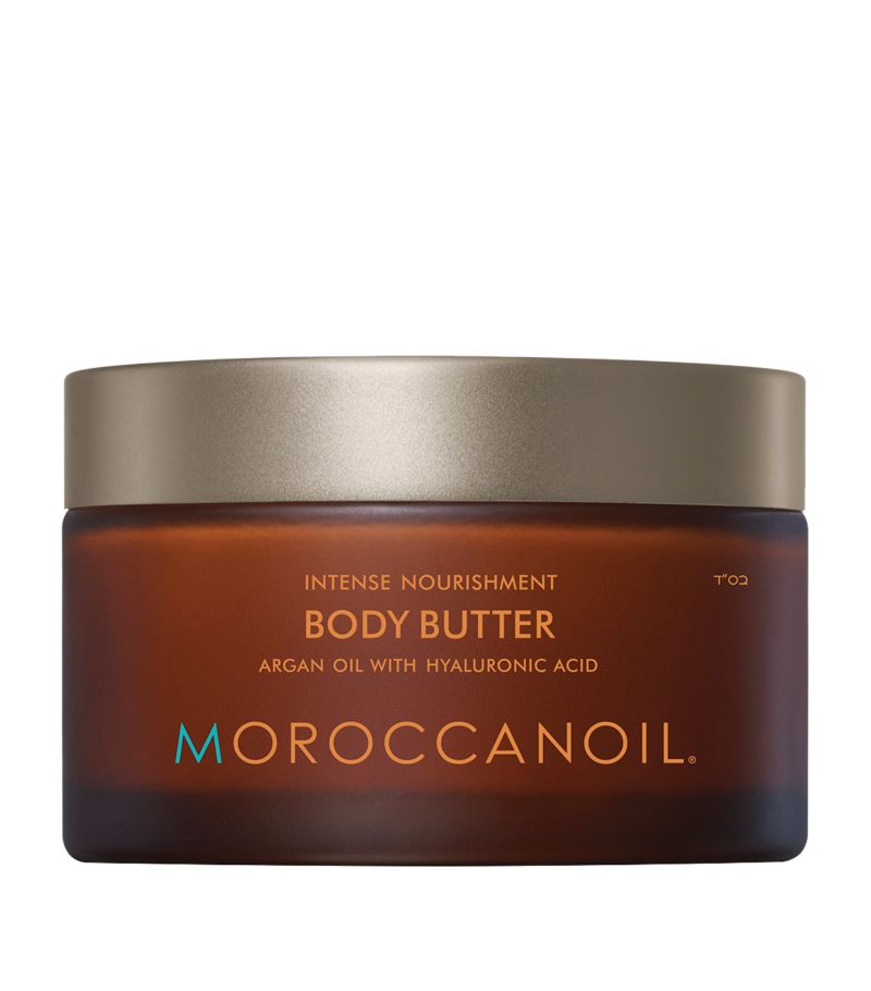 Moroccanoil Moroccanoil Body Butter (200Ml)