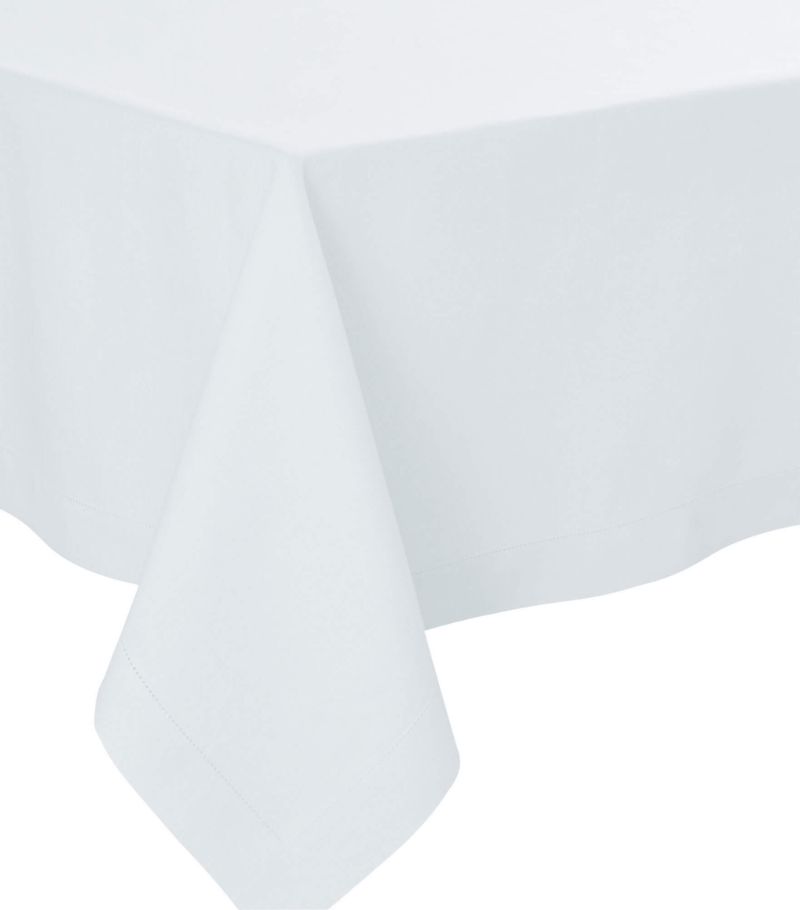 Alexandre Turpault Alexandre Turpault Florence Tablecloth (170Cm X 320Cm)