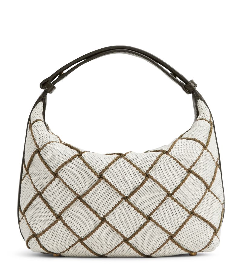 Bottega Veneta Bottega Veneta Mini Wallace Bag