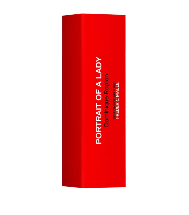 Edition De Parfums Frederic Malle Edition De Parfums Frederic Malle Portrait Of A Lady Eau De Parfum (30Ml)