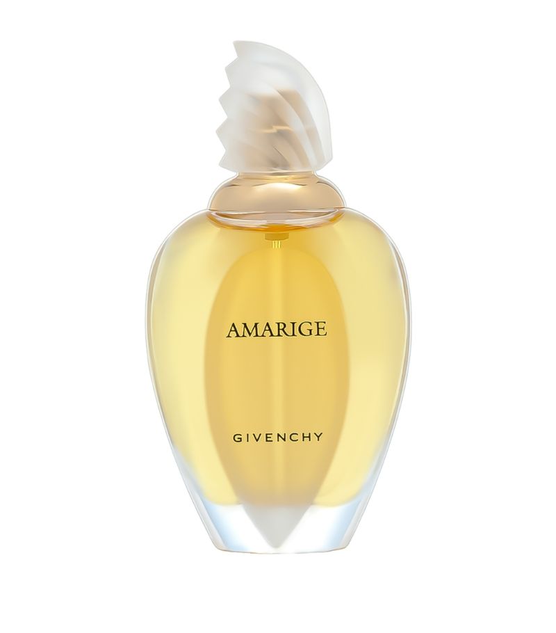 Givenchy Givenchy Amarige Eau De Toilette (50Ml)