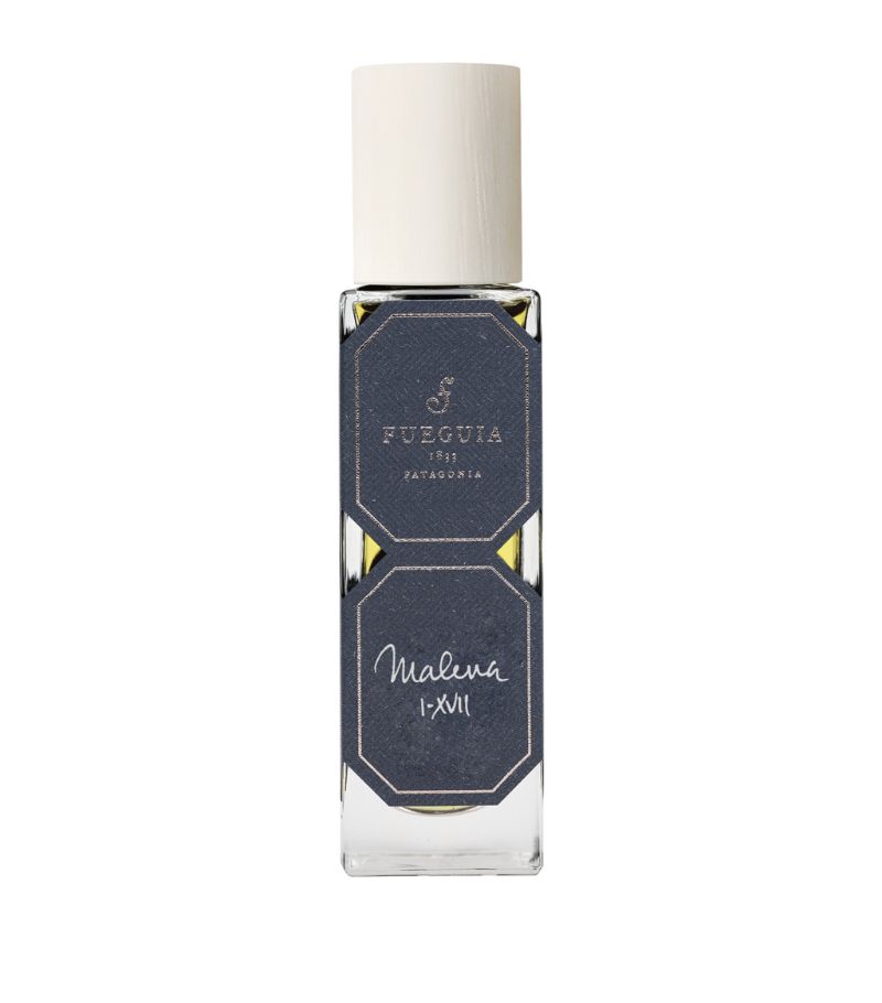  Fueguia 1833 Malena Perfume (30Ml)