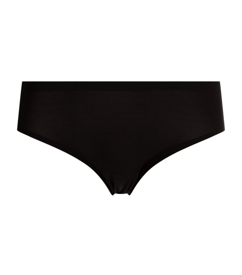 Chantelle Chantelle Softstretch Brazilian Briefs