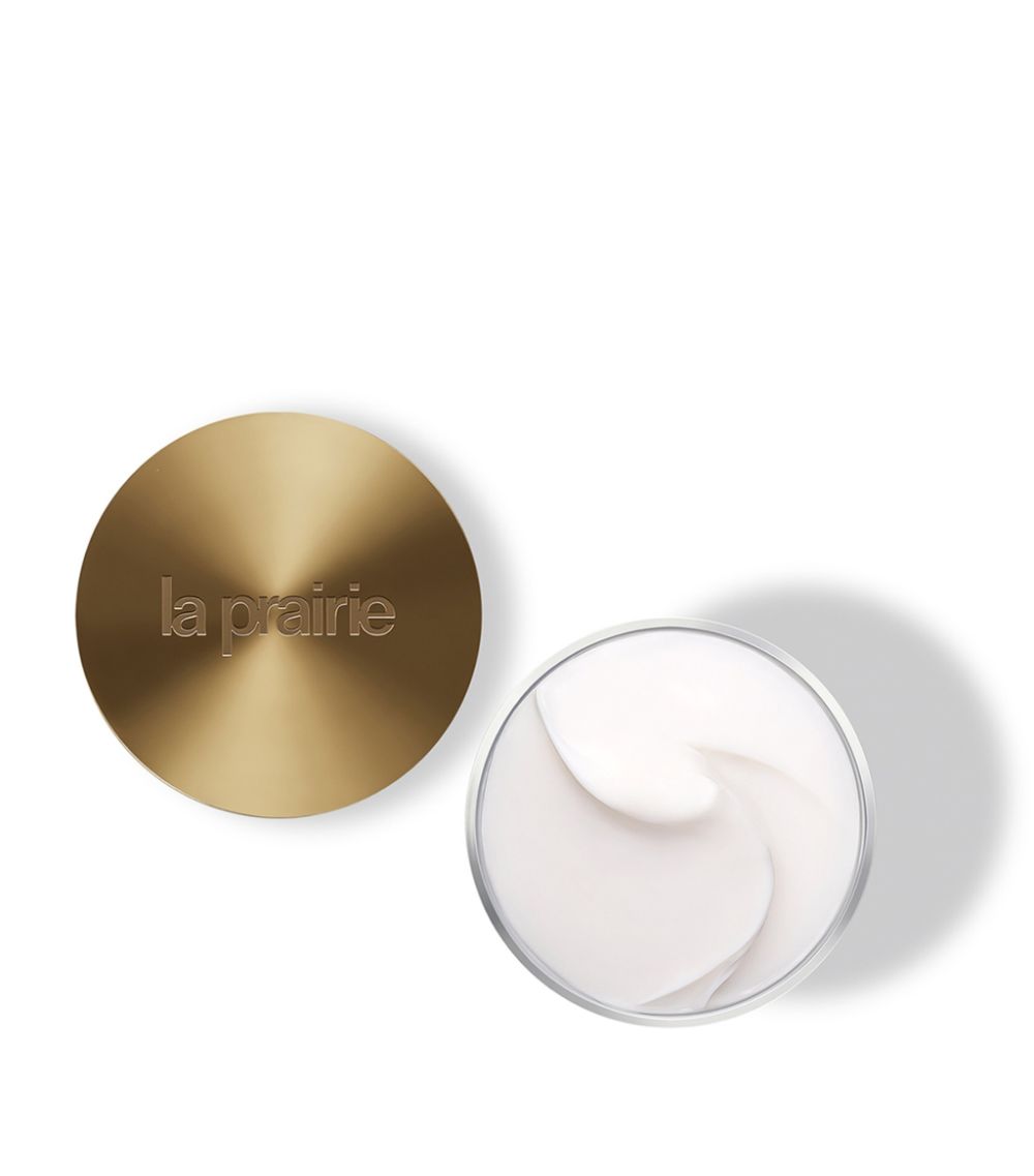 La Prairie La Prairie Pure Gold Radiance Eye Cream (20Ml)