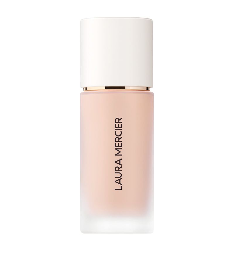 Laura Mercier Laura Mercier Real Flawless Foundation