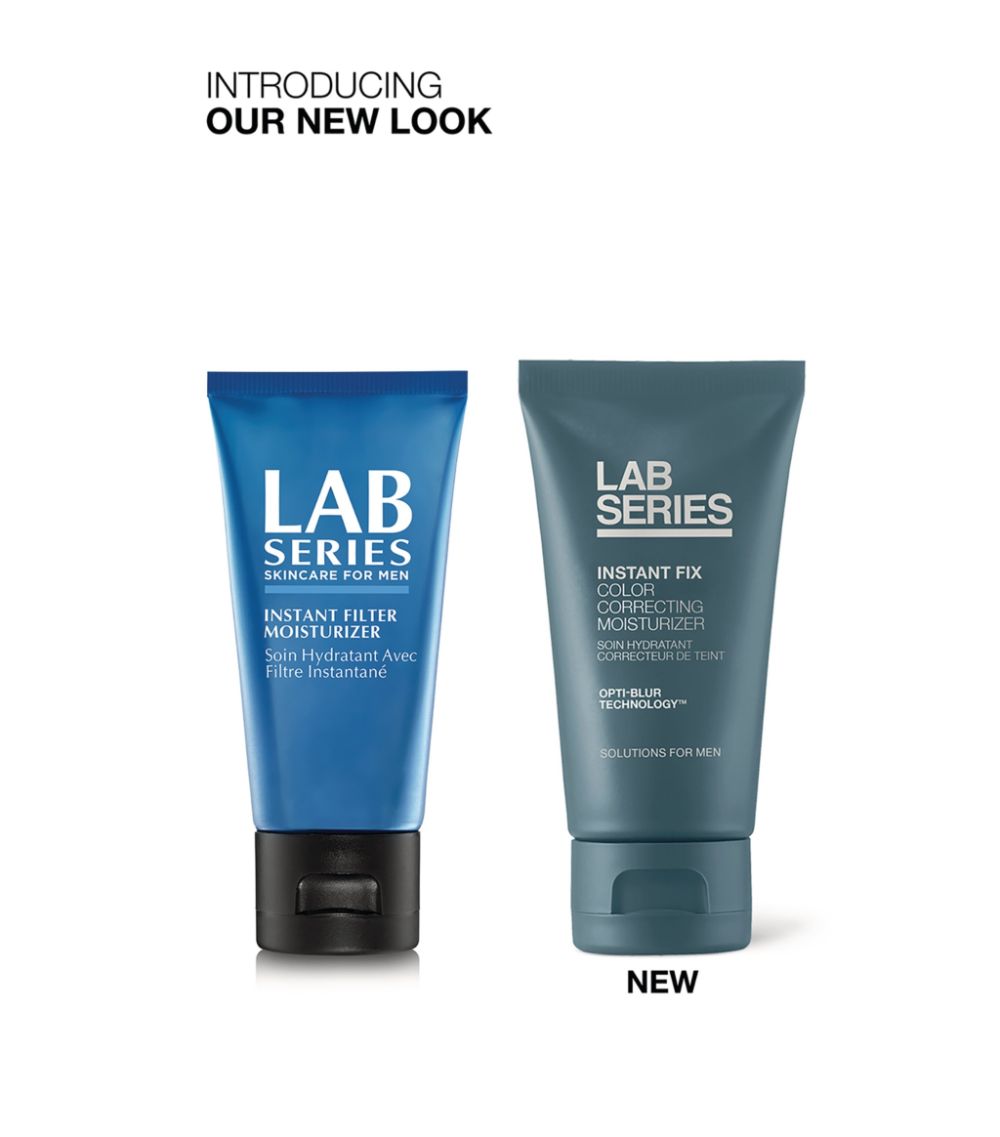Lab Series Lab Series The Instant Fix Color Correcting Moisturizer (50Ml)