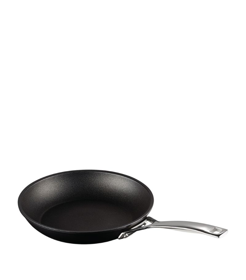 Le Creuset Le Creuset Toughened Non-Stick Shallow Frying Pan (21Cm)