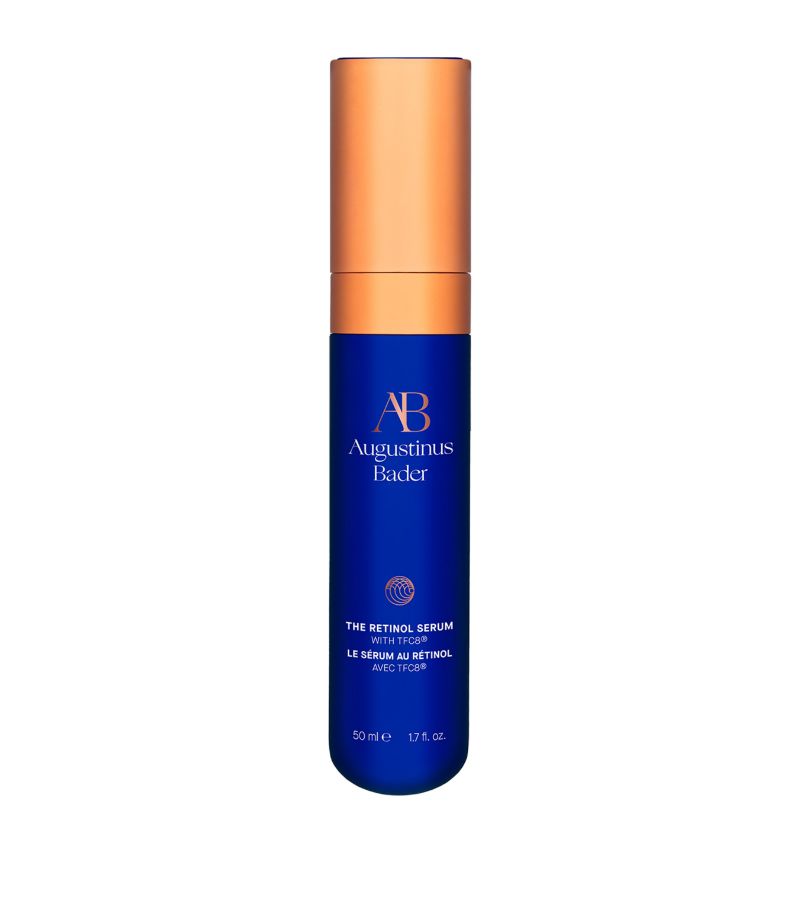 AUGUSTINUS BADER Augustinus Bader The Retinol Serum (50Ml)