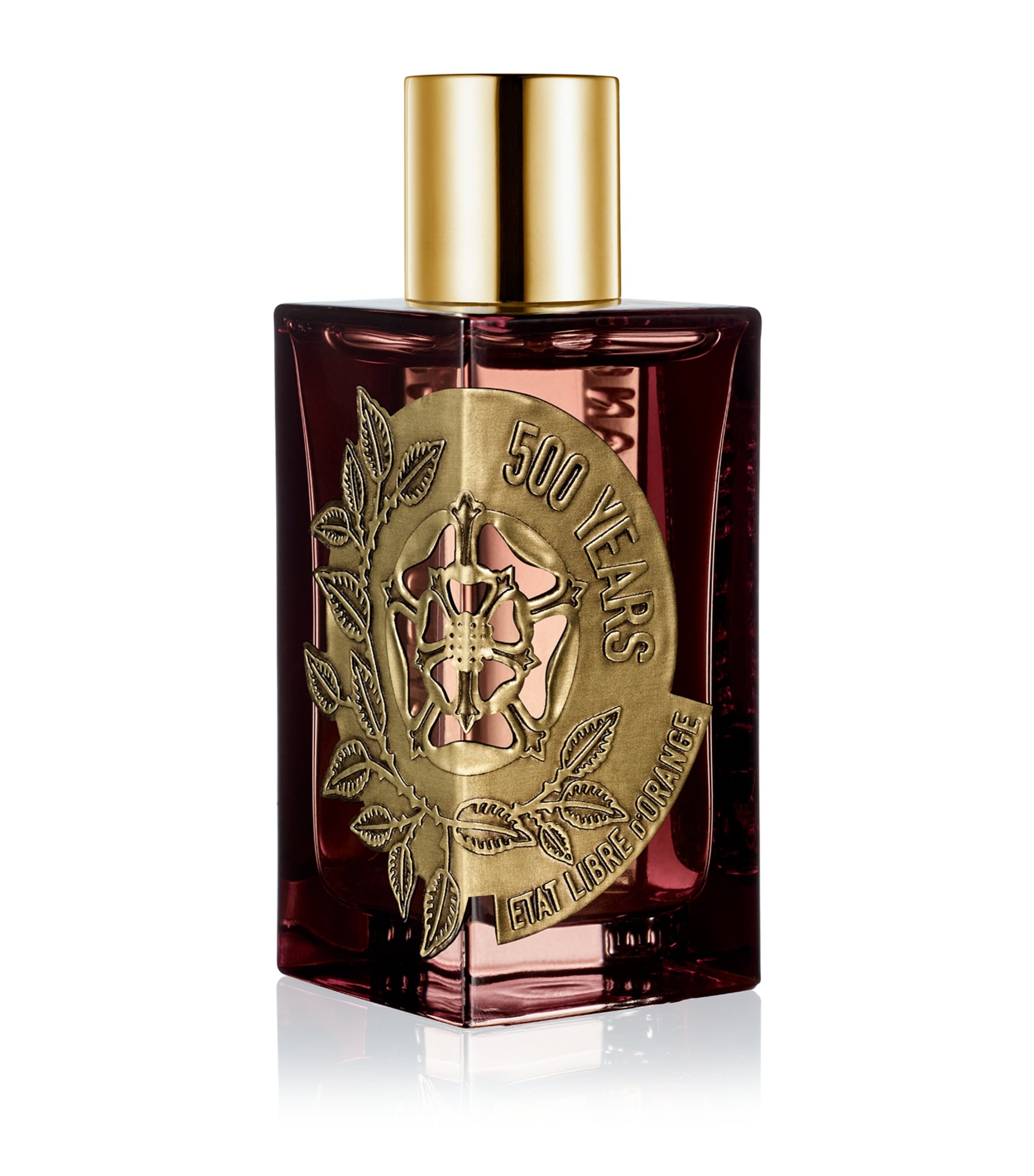 Etat Libre D'Orange Etat Libre D'Orange 500 Yrs Eau de Parfum