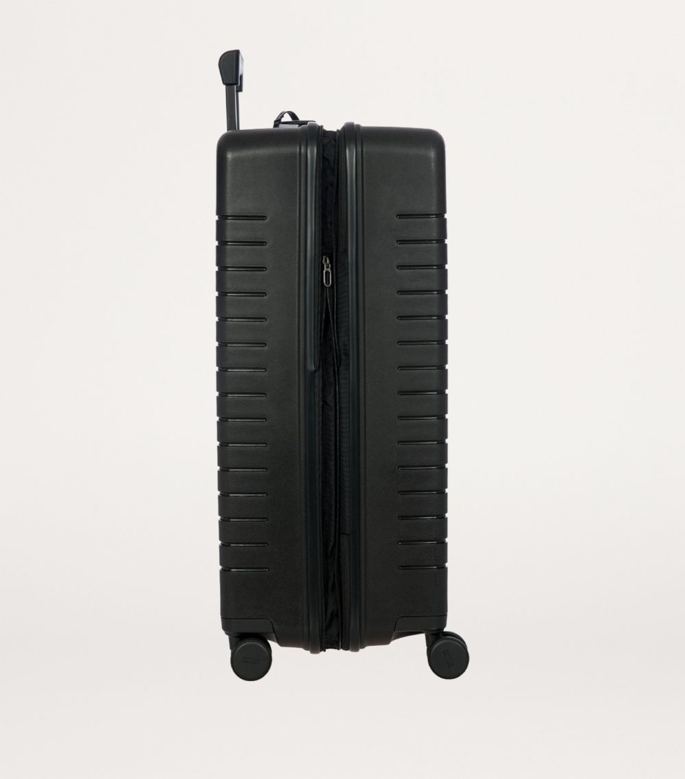 Bric'S Bric'S By Warhol Campbell'S Check-In Suitcase (79Cm)