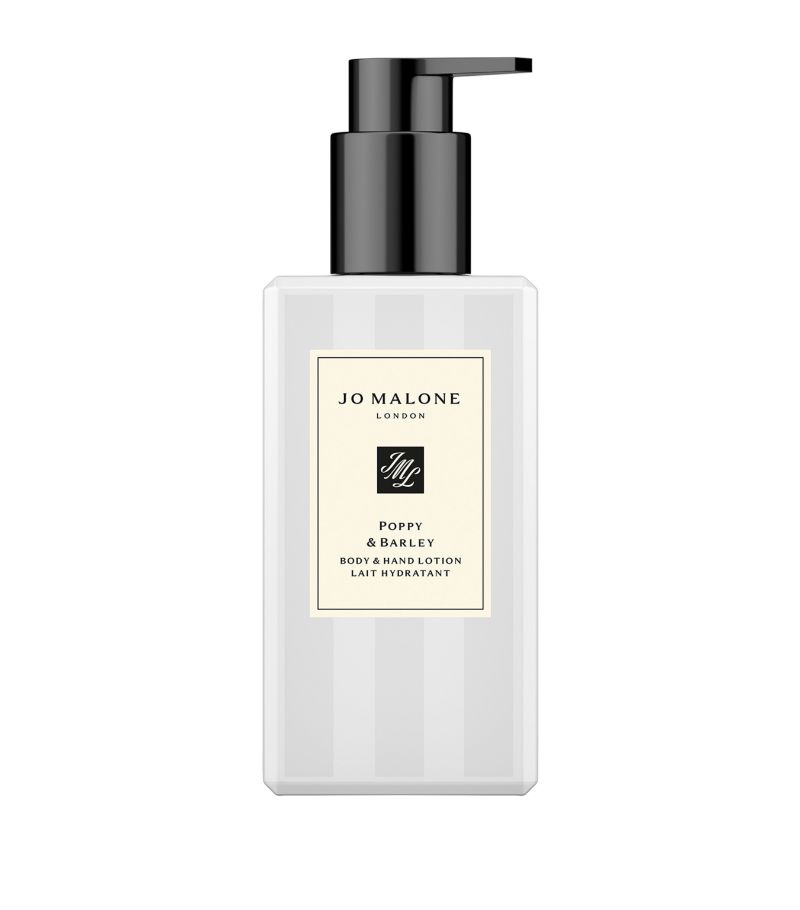 Jo Malone London Jo Malone London Peony & Barley Body & Hand Lotion (250Ml)