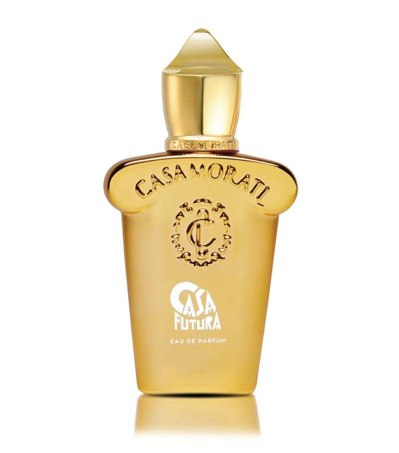 Xerjoff Xerjoff Casafutura Eau De Parfum (30Ml)