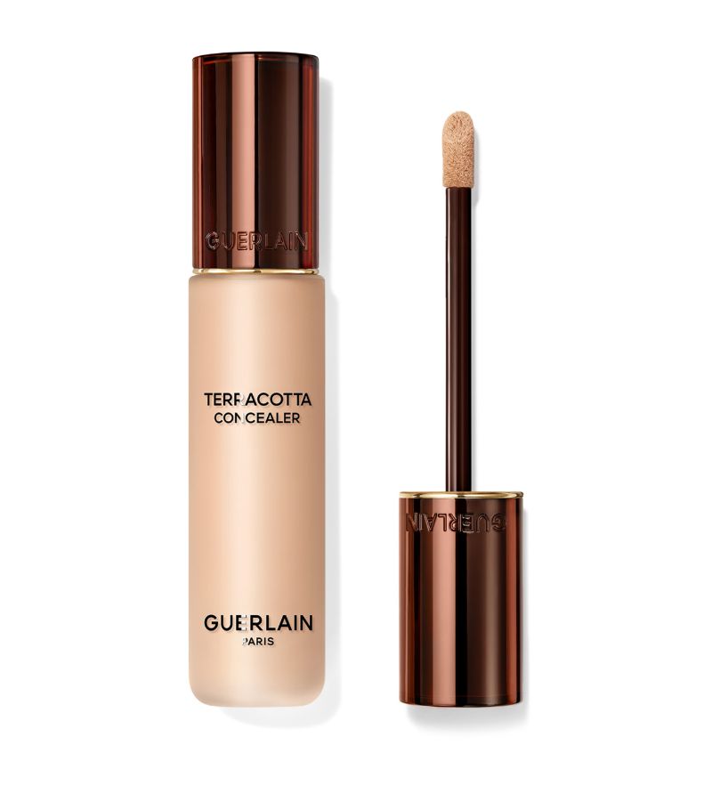 Guerlain Guerlain Terracotta Concealer