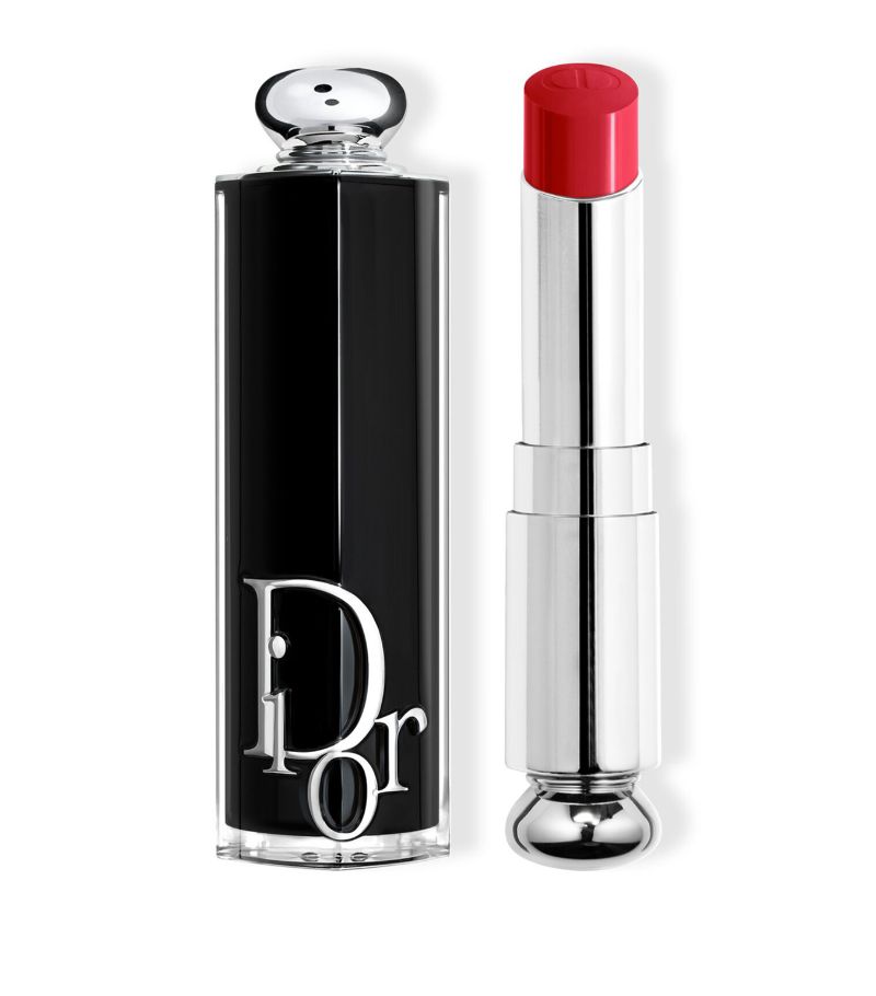 Dior Dior Dior Addict Shine Refillable Lipstick