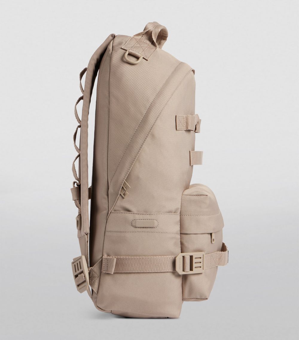 Balenciaga Balenciaga Medium Army Backpack