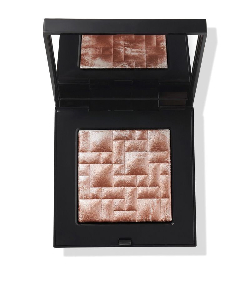 Bobbi Brown Bobbi Brown x Jenny Packham Highlighting Powder