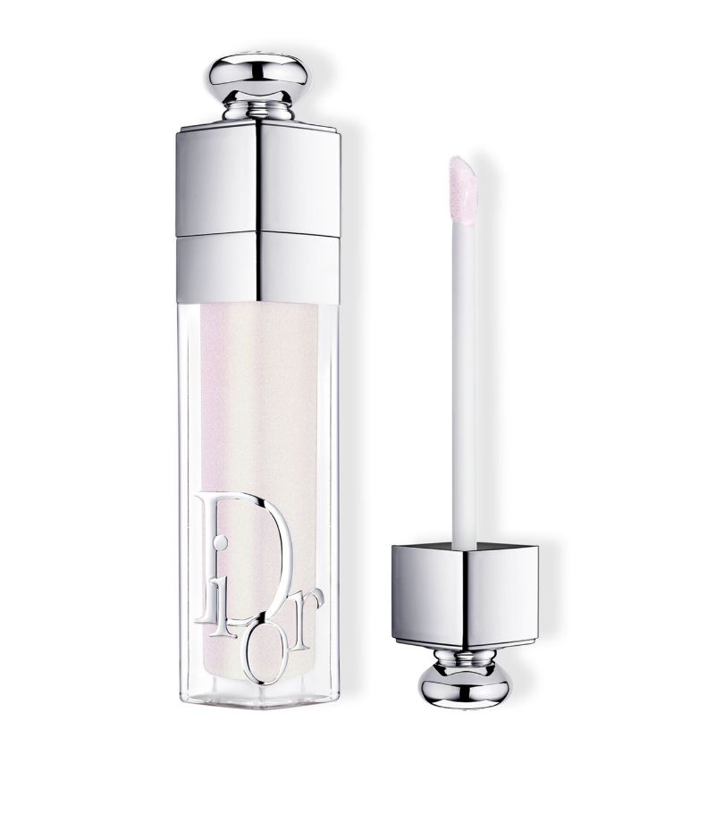 Dior Dior Dior Addict Lip Maximizer