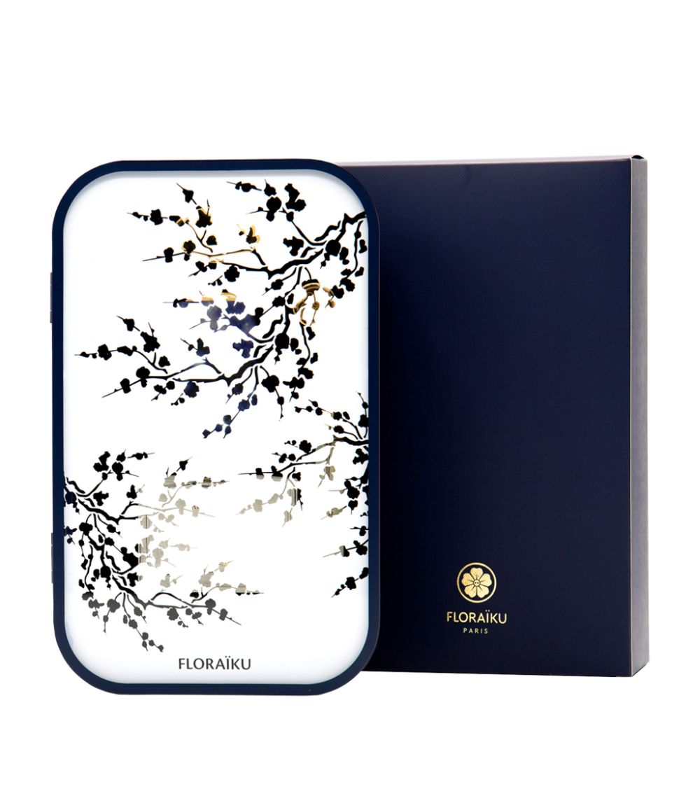 Floraïku Floraïku Friday Night Eau De Parfum Bento Box (50Ml With 10Ml Refill)