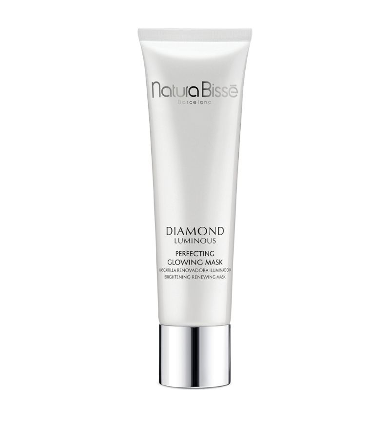 Natura Bissé Natura Bissé Diamond Luminous Perfecting Glowing Mask (100Ml)