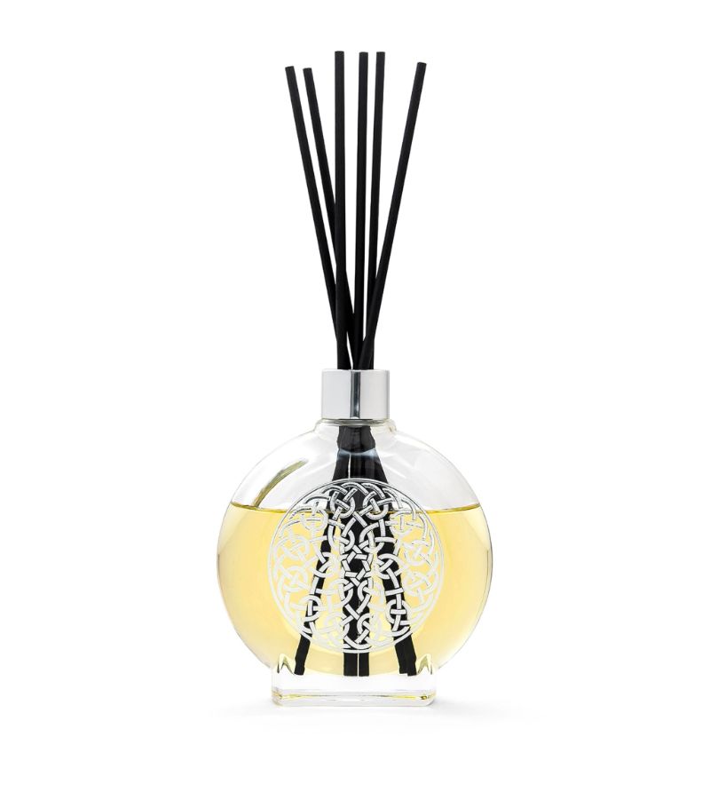 Boadicea The Victorious Boadicea The Victorious Hyde Park Reed Diffuser (170ml)