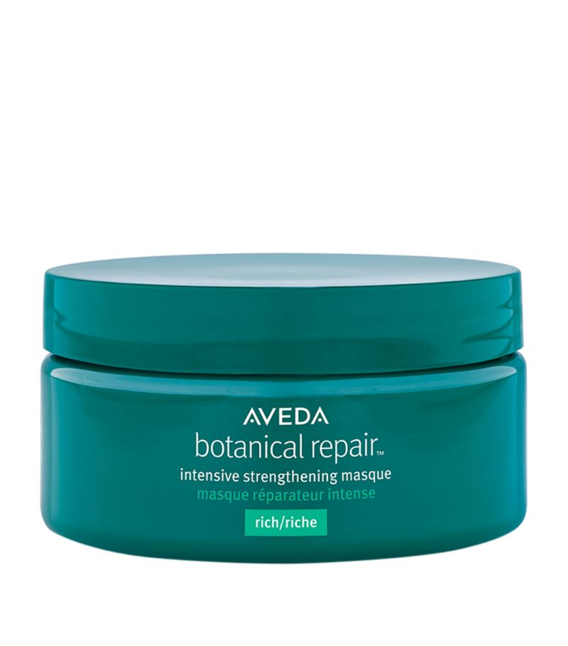 Aveda Aveda Botanical Repair Intensive Strengthening Masque Rich (200Ml)