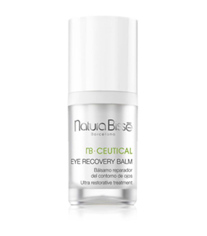 Natura Bissé Natura Bissé Eye Recovery Balm