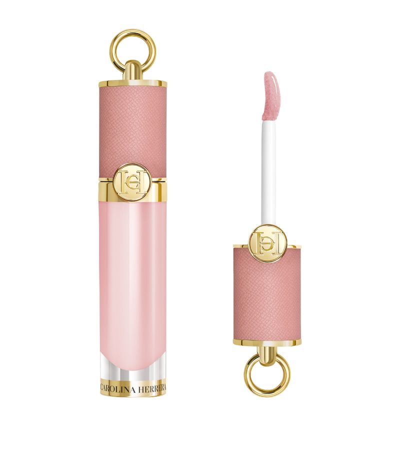 Carolina Herrera Carolina Herrera Good Girl Lip Gloss