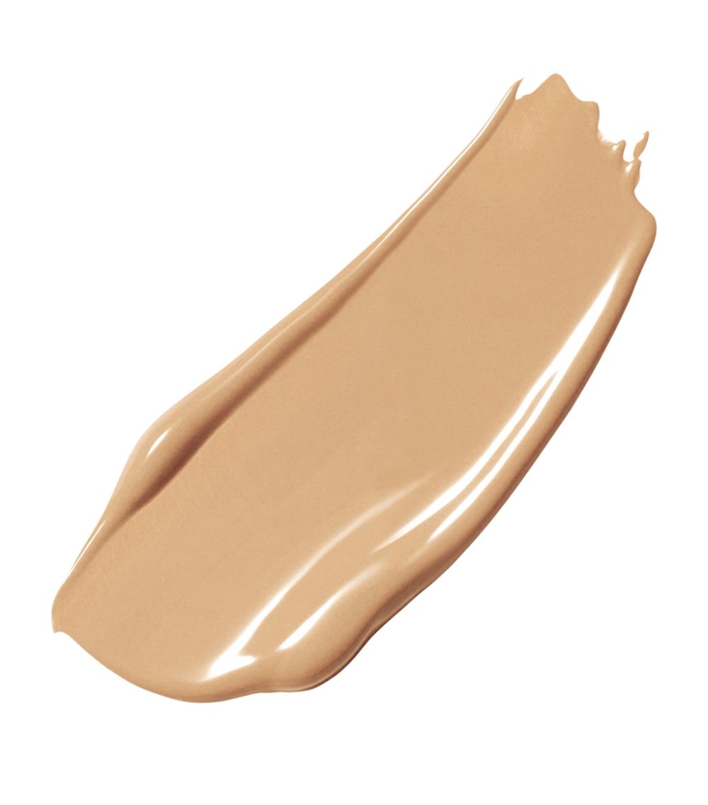 Laura Mercier Laura Mercier Flawless Lumière Foundation