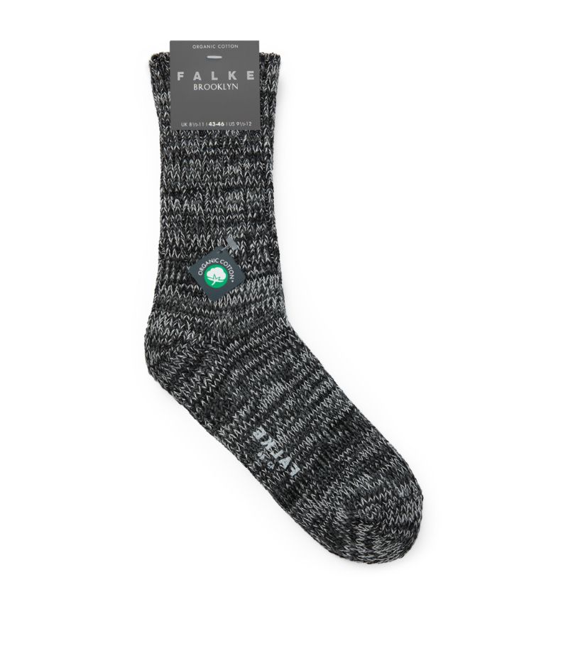 Falke Falke Brooklyn Socks