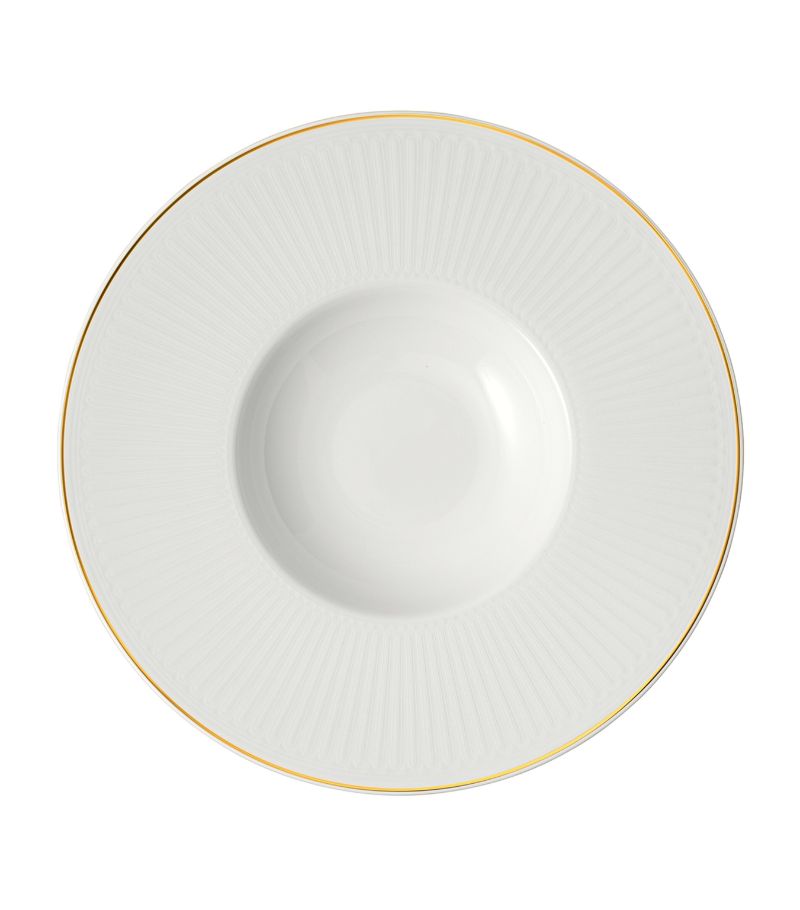 Villeroy & Boch Villeroy & Boch Château Septfontaines Deep Plate (29Cm)