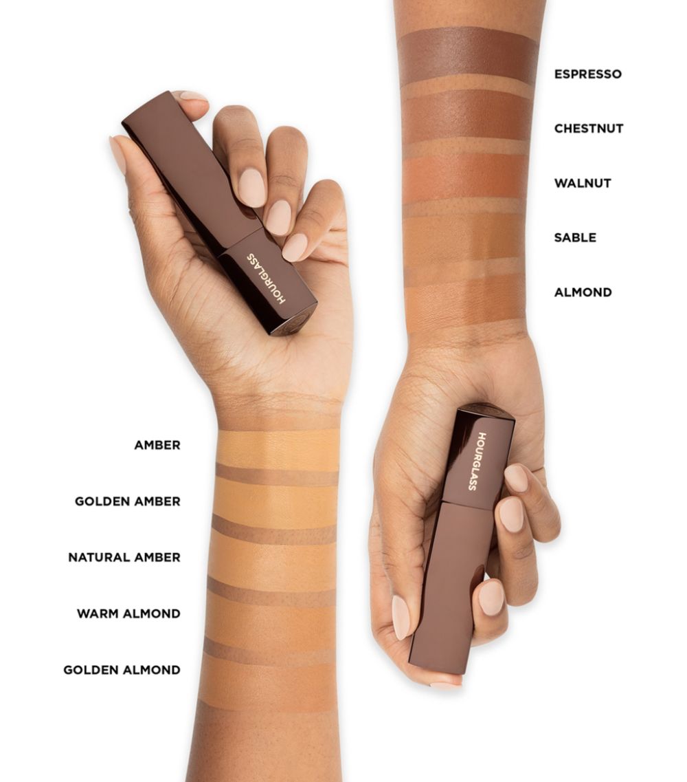 Hourglass Hourglass Vanish Seamless Finish Foundation Stick