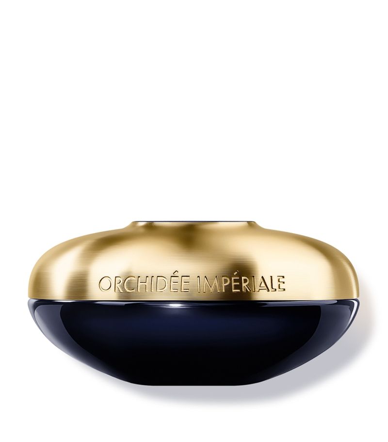 Guerlain Guerlain Orchidée Impériale The Light Cream (50Ml)