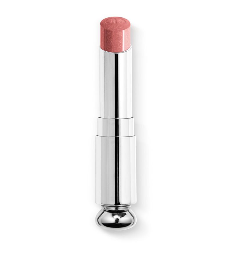 Dior Dior Addict Shine Refill Lipstick