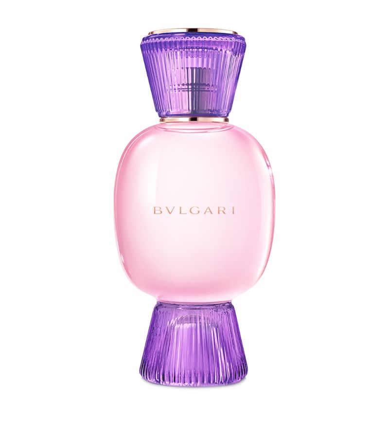 Bvlgari Bvlgari Allegra Ma'Magnifica Eau De Parfum (100Ml)